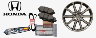 The Largest Inventory Of Auto Parts In Puerto Rico #6707703