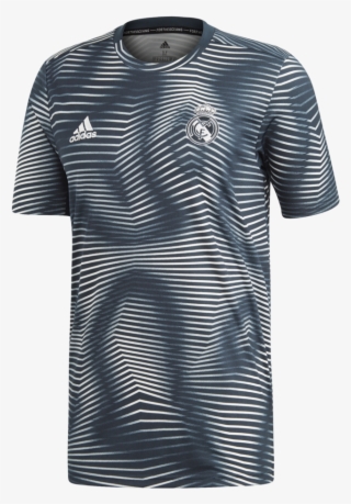 Real Madrid Png #6707706