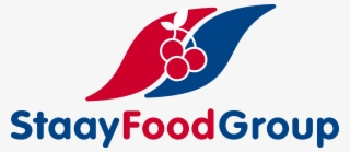 Vertical Farming Is Taking Off #6707790 Vertical Farming Is Taking Off #6707790