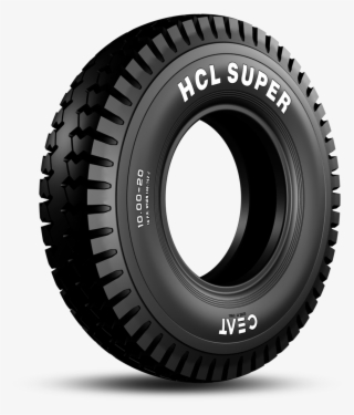 Hclsuper1 #6707846