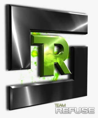 Team Refuse #6707896 Team Refuse #6707896