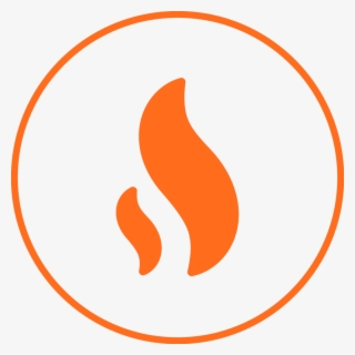 Take Action Icon #6707898