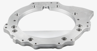 Got Questions #6707955