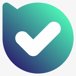 Bale Messenger #6708014 Bale Messenger #6708014