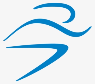 Back In Action Icon Blue #6708142