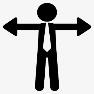 Png File Svg #6708146