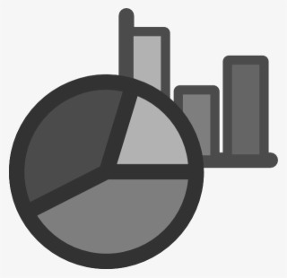 How To Set Use Action Chart Icon Png #6708150