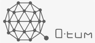 Bootstrap The Move To Decentralization #6708265