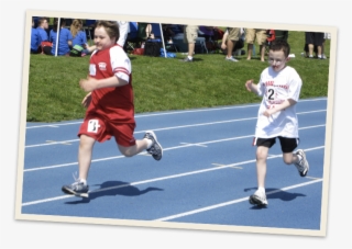 Tom Takes His First Steps At Logan Airport #6708327
