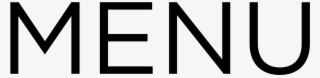 Menu Icon Png #6708399