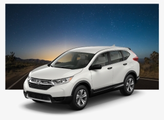 2019 Honda Cr-v Lx Awd #6708465