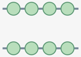 Connected No Data Icon #6708467