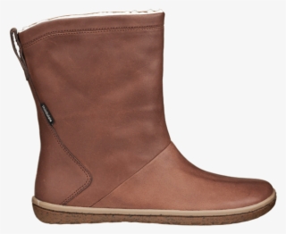 Minimalist Barefoot Running & Everyday Shoes #6708542