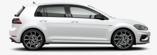 Golf R #6708543