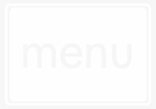 Menu Icon Png #6708546