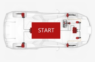 Well In Mind Which Are The Trends In The Automotive #6708604