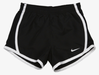 Nike Kids Dry Short 10k2 Run #6708610