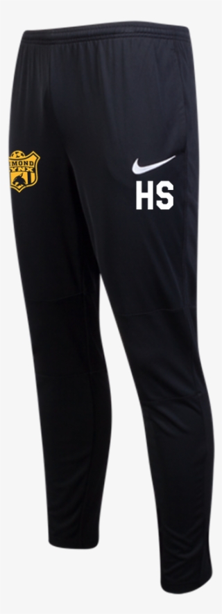 Dimond Hs Libero Pant #6708614