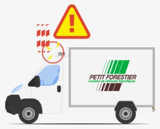 Any Impact, Even Small, Against A Height Restriction #6708674