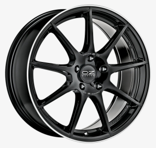 Dimond Png #6708740 Dimond Png #6708740