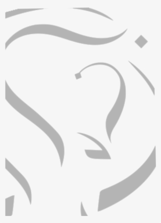 Form Bg #6708809