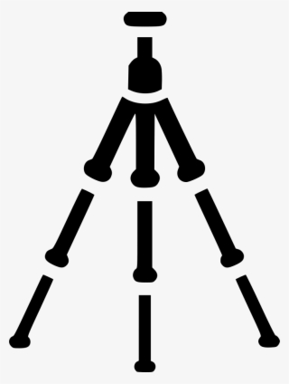 Tripod Png Free Download #6708866
