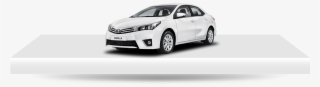 2017 Nissan #6708945