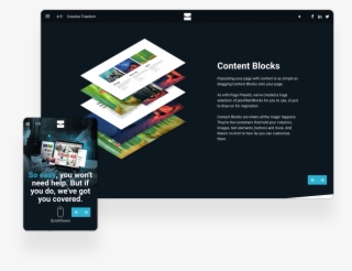 Instant Magazine #6709018