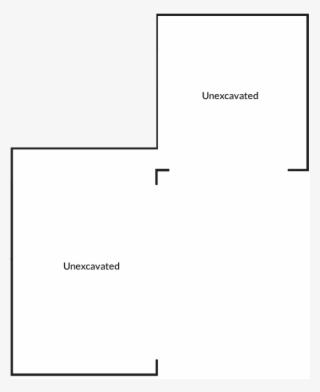 5 Car Garage Above #6709080