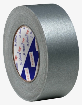 Reflective Tape Glass Beads #6709177