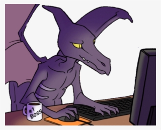 Com/products/sweatpant Vaporwave Japanese Sweatpants #6709183