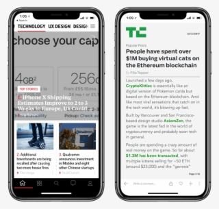 Best Iphone X Apps #6709228