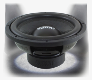 Anyone Can Enter As Long As You Can Meet The Terms #6709231