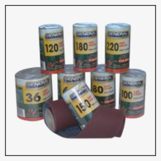 Duct Tape Strip Png #6709273 Duct Tape Strip Png #6709273