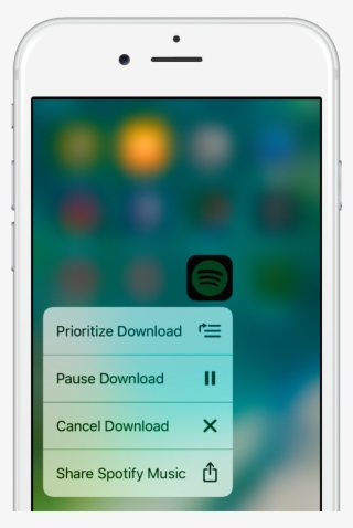Ios 10 Tips #6709274