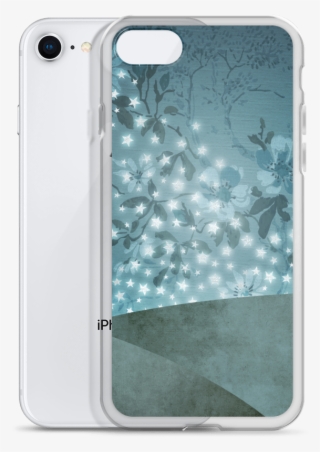 Stars Iphone Case #6709334