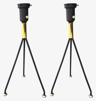 Vintage Design Style When Applied To Furniture And #6709389