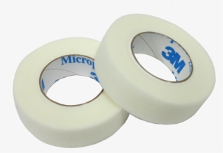 Medical Tape 3m #6709391