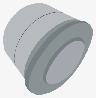 Sales Enquiry Contact Our Team Today Telephone #6709435