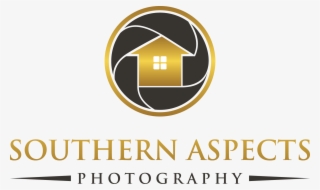 Real Estate Photography Logo #6709438
