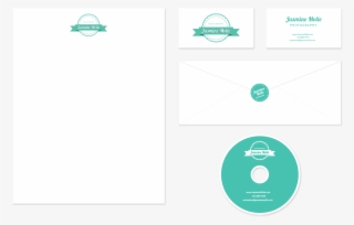 Her Photography, Displayed In A Simple Slideshow, Pulls #6709489