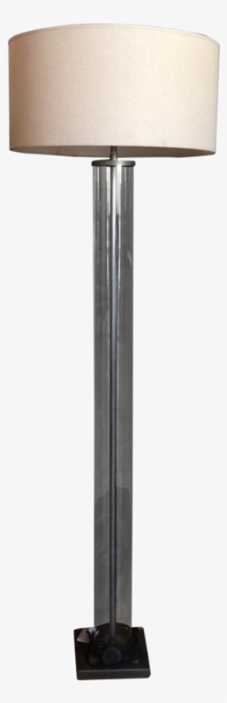 Best Restoration Hardware Pendant Lights With Lamps #6709607