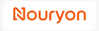 Nouryon Logo Button #6709688 Nouryon Logo Button #6709688