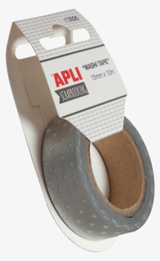 Art & Crafts #6709776