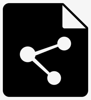 Png File Svg #6709779
