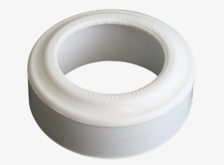 Kreepy Krauly Hose Weight Generic #6709780