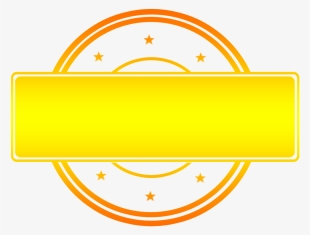 Advertising, Badge, Banner, Blank, Element, Emblem #6709895