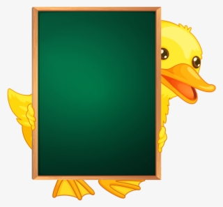 Tag Toppers Blank Sign, Clip Art, Banners, Lounges, #6710233 Tag Toppers Blank Sign, Clip Art, Banners, Lounges, #6710233