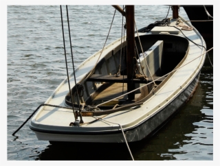 Boat Photography Professional Docked #6710237