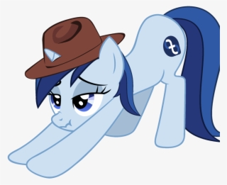 Fedora 😏 #6710295